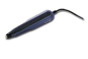 Unitech MS100