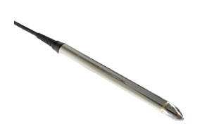 Unitech MS120