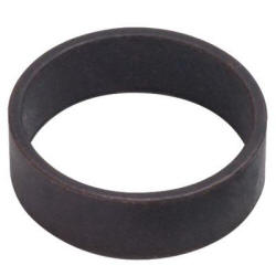 3/4 in. PEX Barb Copper Crimp Rings (25-Pack)