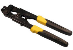 1/2 - 1 in. PEX Crimp Ring Removal Tool