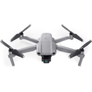 DJI Mavic Air 2 Fly More Combo | Mavic Air 2 Drone | B&amp;H Photo