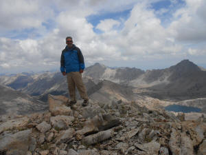 Jct Pass